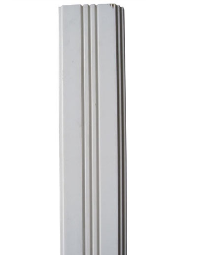 Corniche extérieure, plafond de mur, décoration corniche, plafond corniche décorative