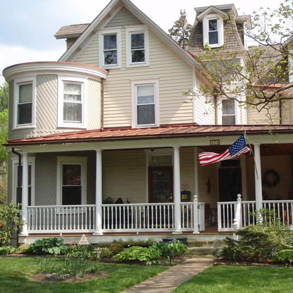 Exterior polyurethane baluster balustrade hanrail lowes for stairs baluster