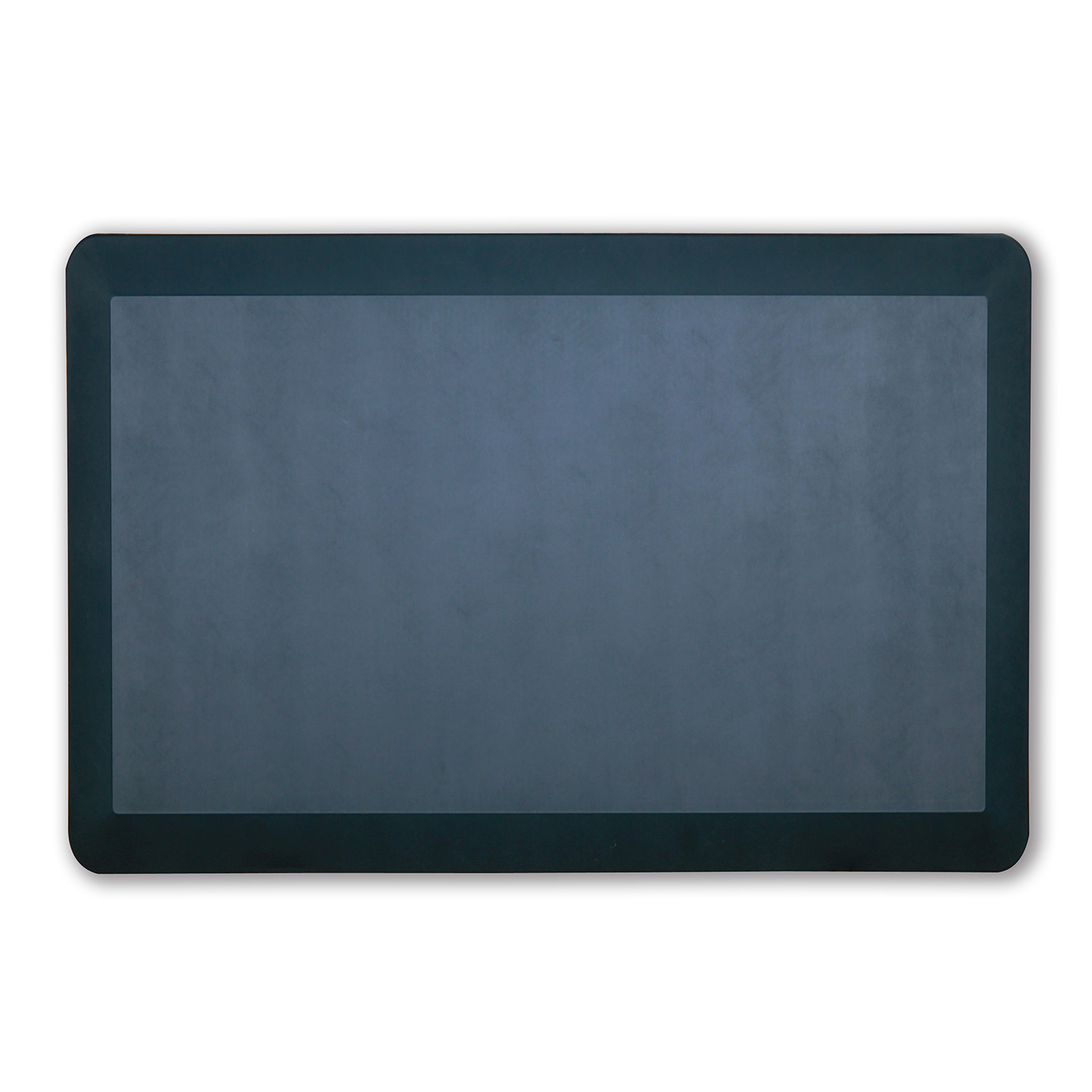 Factory custom anti fatigue non slip comfortable kitchen office mat