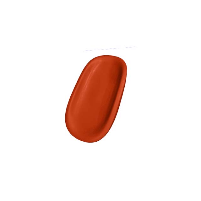 Personalizza fabbrica Personalizza PU POLIURETANO PELLE INTERGRAL Schiuma Pannolino per bambini