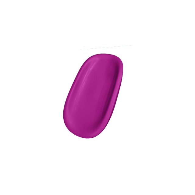 Personalizza fabbrica Personalizza PU POLIURETANO PELLE INTERGRAL Schiuma Pannolino per bambini