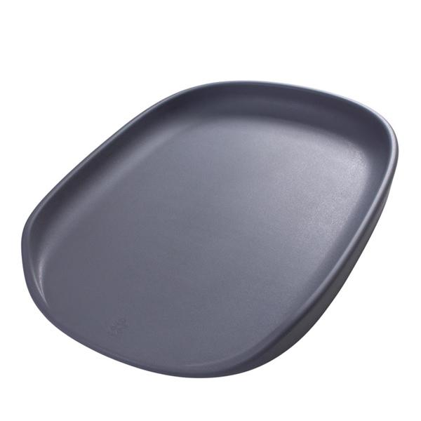 Factory Pas High Density Baby Dipper Changing Pad voor Baby