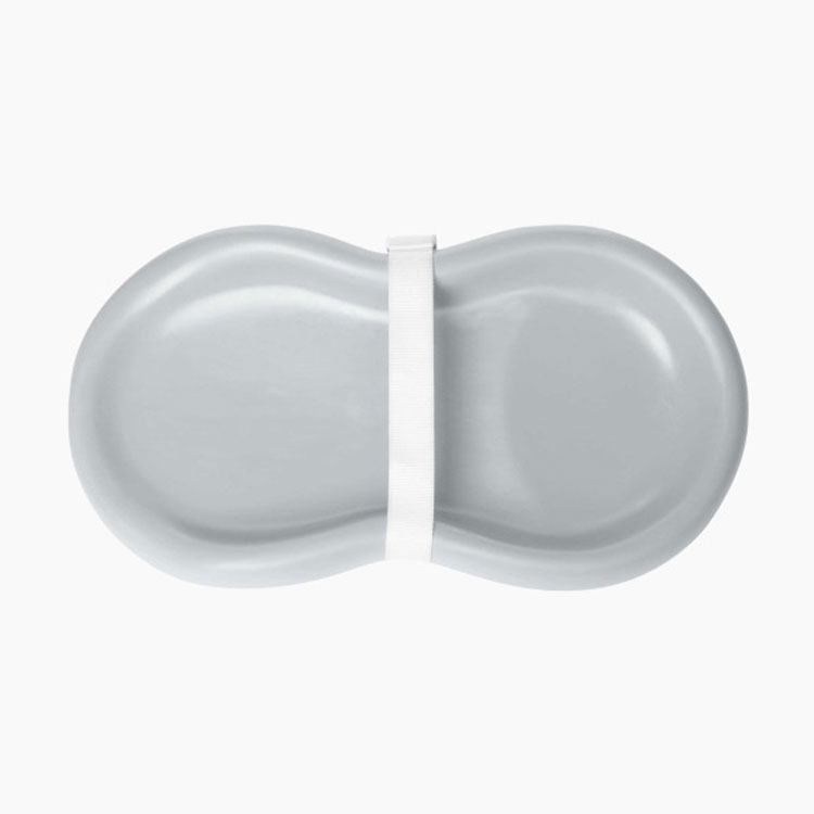 공장 곰팡이 폼 아기를 변경하는 매트 패드를 사용자 정의하기