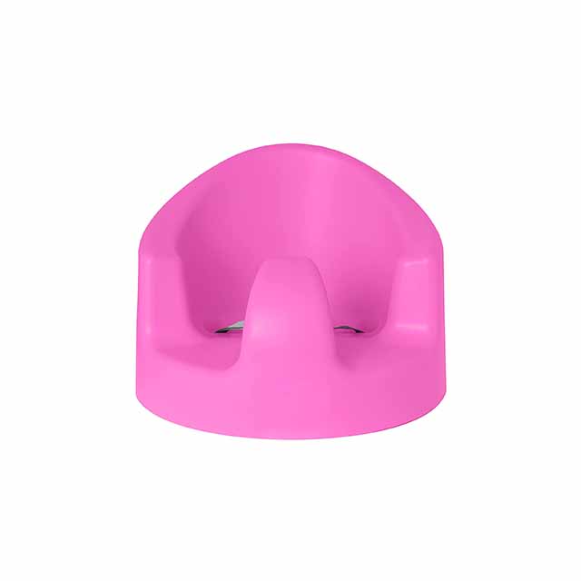 Factory molded pu polyurethane foam 베이비 플로어 시트 사용자 정의