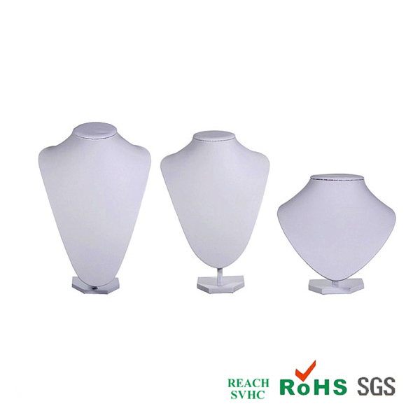 Fashion jewelry display, PU imitation wood model, polyurethane model, PU imitation wood props, China polyurethane manufacturers, PU products suppliers