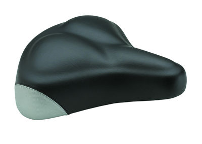 Feel comfortable and high resistance cheap saddle youth saddle bike saddles