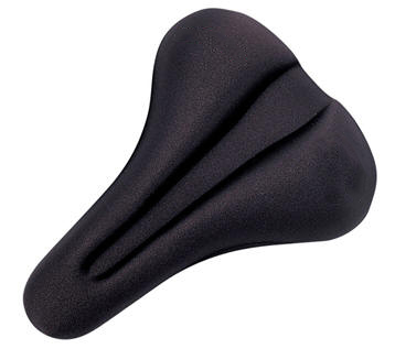 Feel comfortable and high resistance cheap saddle youth saddle bike saddles
