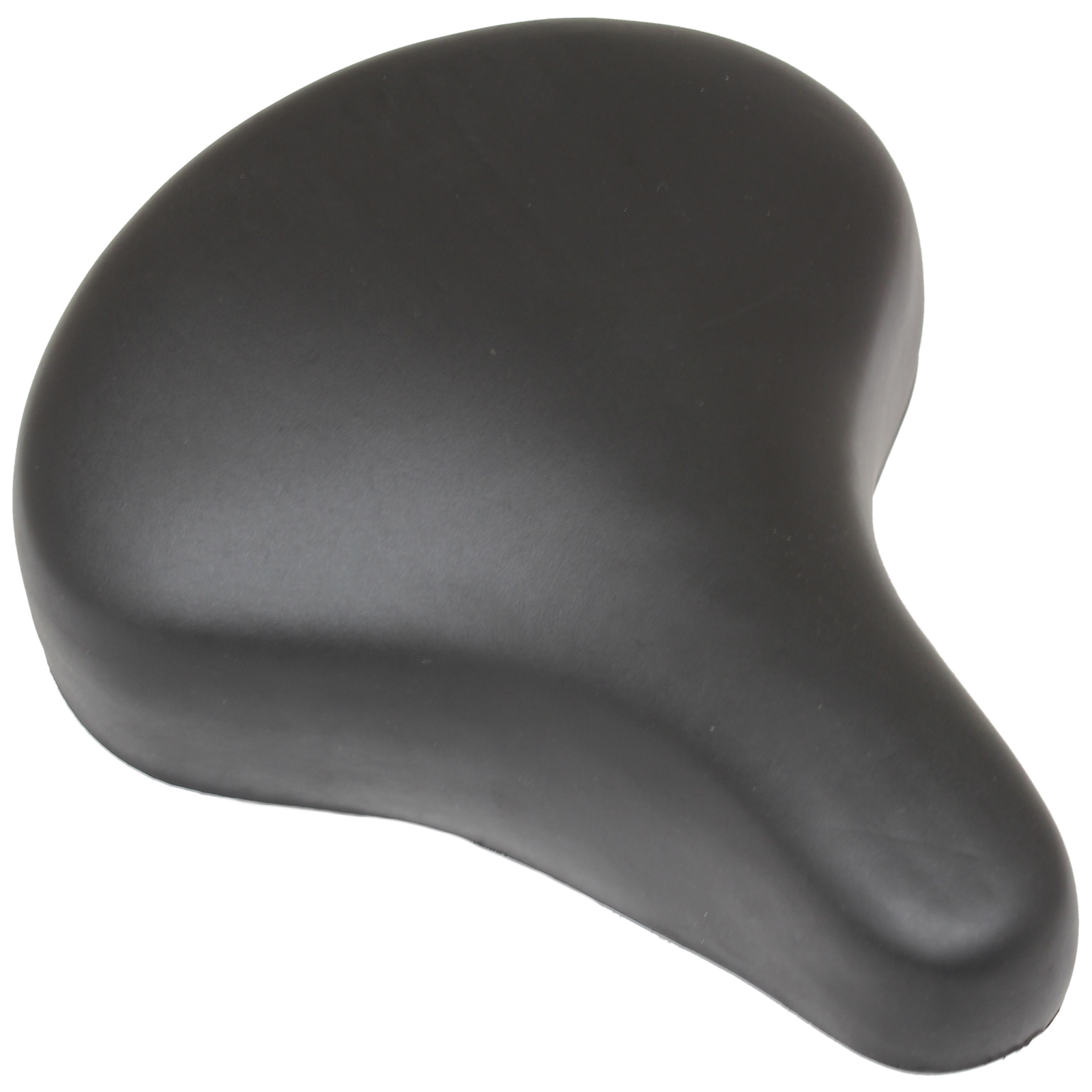 Feel comfortable and high resistance cheap saddle youth saddle bike saddles