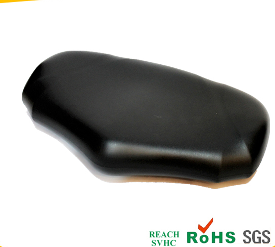 Fitness car cushion, pu bicycle saddle,waterproof bike saddle, bicycle accessories, carbon bicycle saddle,