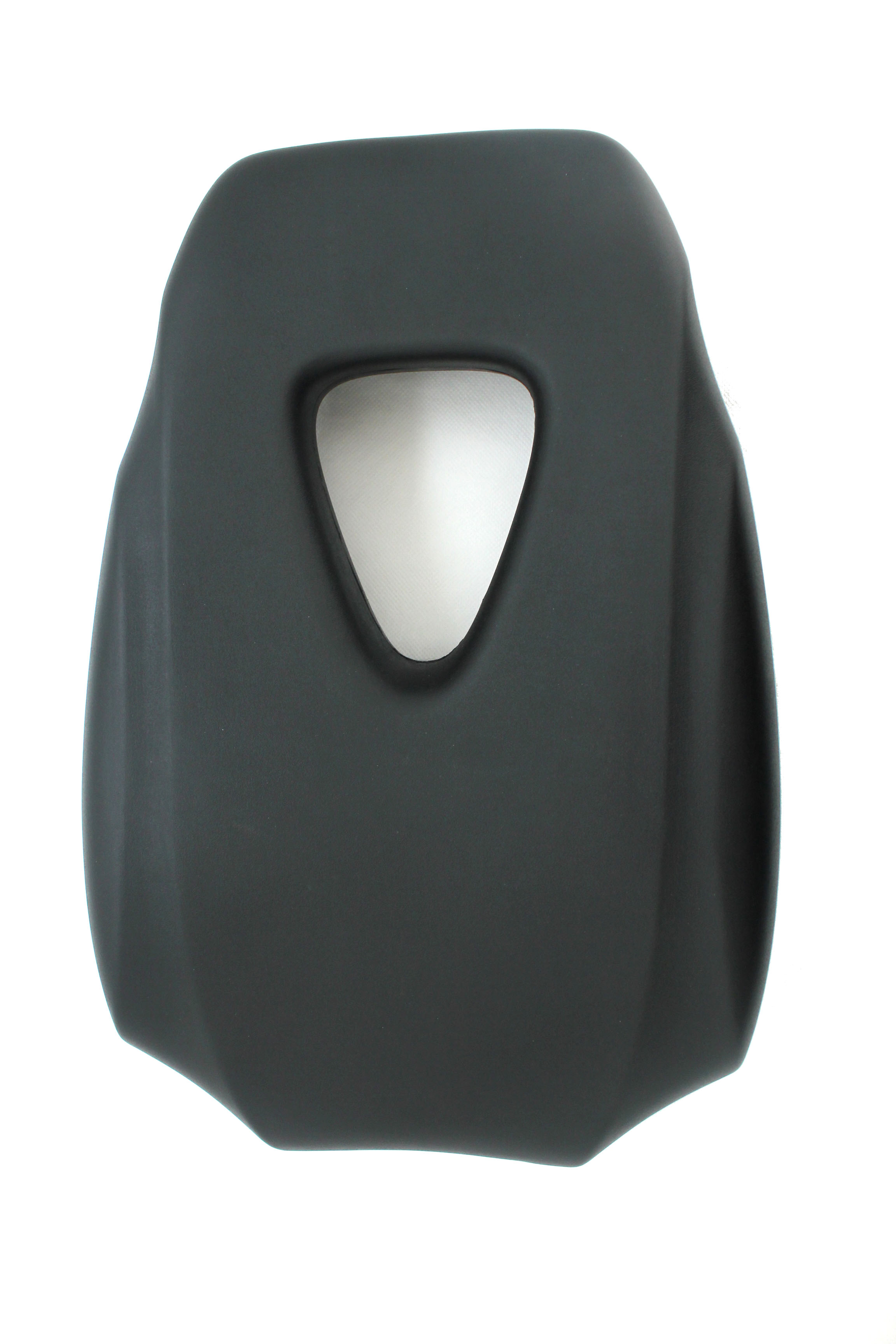 Fitness equipment PU cushion, exercise bike cushion , polyurethane foam cushions suppliers