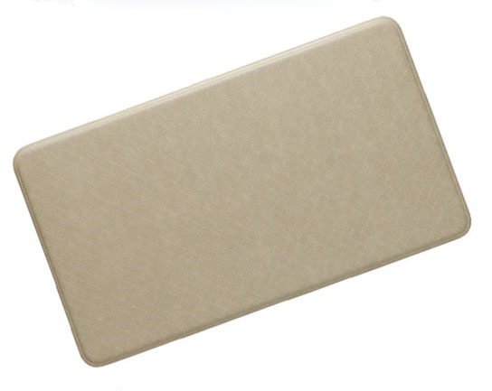 Fitness mat, Yoga mat custom label Memory foam prayer mat, Outdoor mat, Door mat