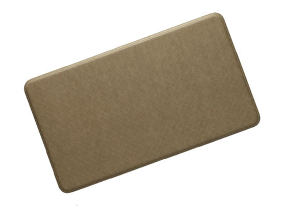 Fitness mat, Yoga mat custom label Memory foam prayer mat, Outdoor mat, Door mat
