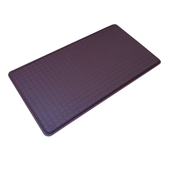 Floor Mats ,Gymnastic mats ,kitchen floor mats,PU place mats