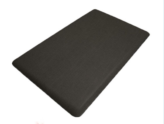 Floor mat for kids Floor mats for trucks Ourdoor mat Plastic mat