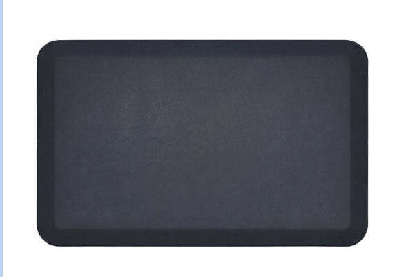 Floor mat for kids Floor mats for trucks Ourdoor mat Plastic mat