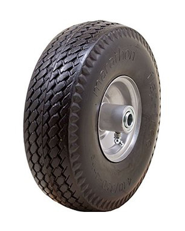 Free pneumatic polyurethane tire suppliers in China, PU perfusion solid tire factories in China, molded PU tire manufacturers in China, PUR solid tires China Seller