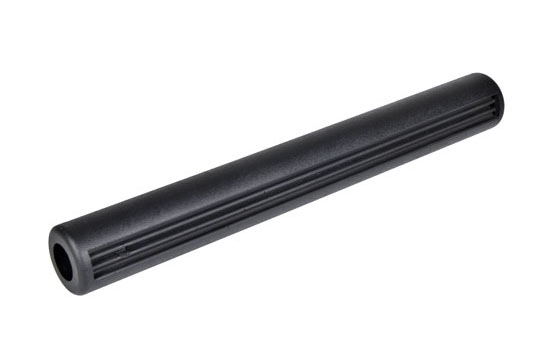 Poignée de porte PU, PU poignée, poignée de meubles, barre de poignée PU