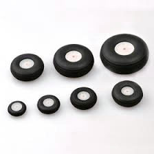 Good foam 3 wheel baby jogger stroller tires for hot sell and best sell
