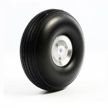 Good foam 3 wheel baby jogger stroller tires for hot sell and best sell