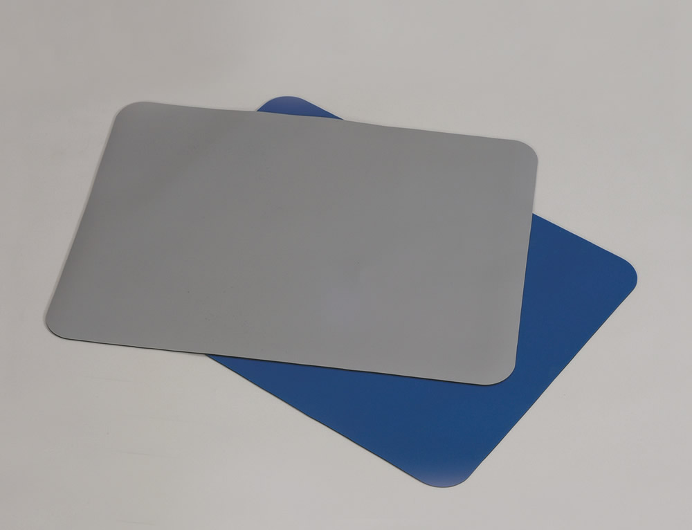 Bonnes effectuer et beau tapis de sol imperméables personnalisés tapis de sol de tapis de sol brunissement