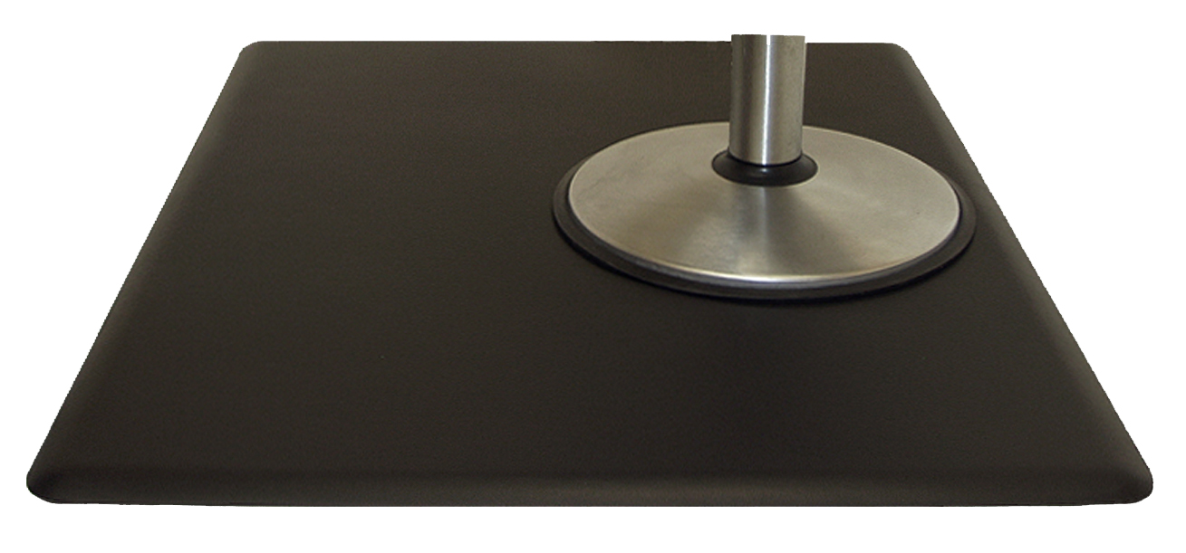 Polyurethane kitchen anti slip mats,  comfort kitchen floor mats,  best floor mats, best anti fatigue floor mats, black kitchen floor mats