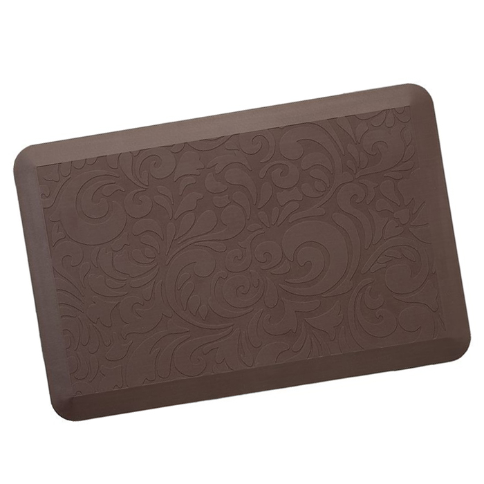 Good quality fatigue medical polyurethane mats