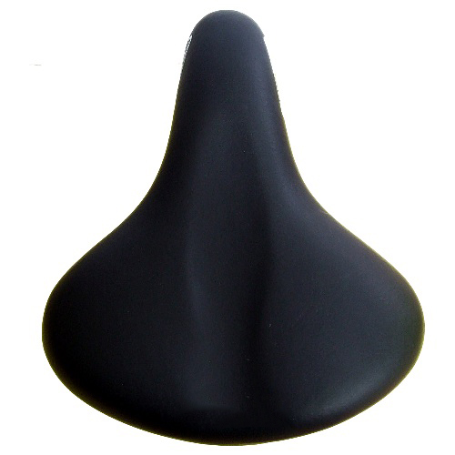 Poliuretano melhores sela, de volta na sela, selas, selins para venda, selas ocidentais