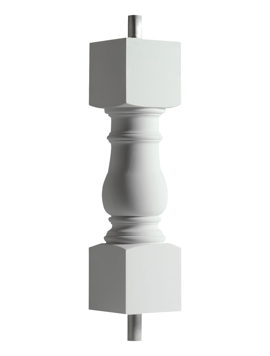 Goede kwaliteit nieuw ontwerp milieu leuningen voor trappen en balustrades leuningen trap delen