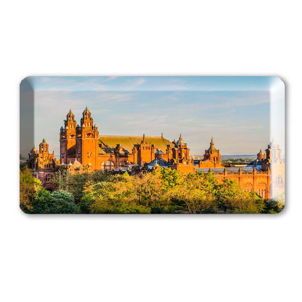 체육관 운동 욕실 주방 폼 바닥 매트