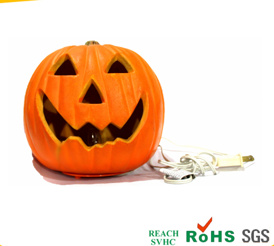 Halloween pumpkin carving, Halloween pumpkin heads, Halloween pumpkin large, Halloween pumpkin lantern, Halloween pumpkin art,