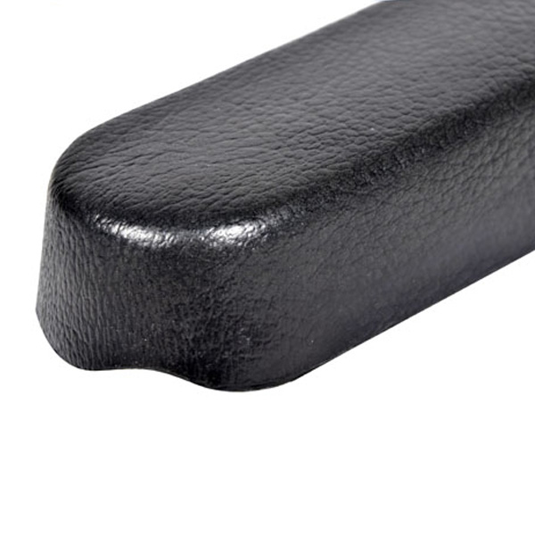 Handrails Chinese suppliers of polyurethane products PU foam armrest furniture armrests