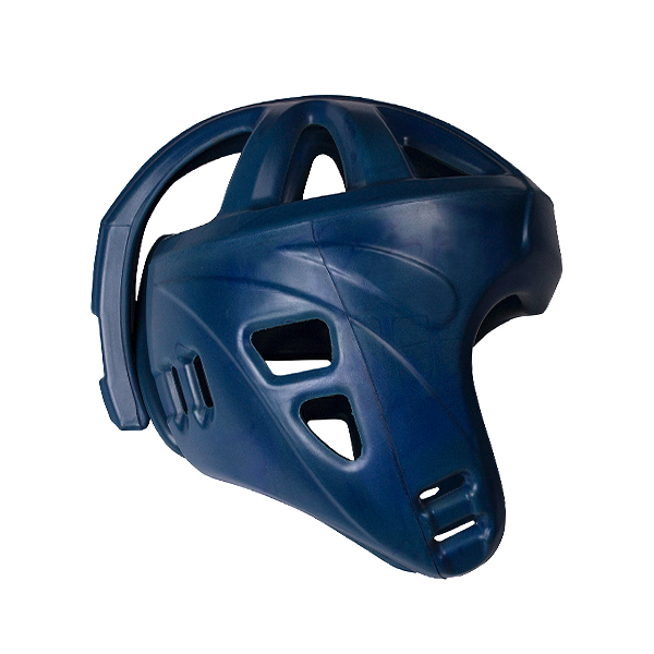 Head Guard, kick boxing head guard, wrestling headgear, kick Boxing Head Guard, pu leather boxing helmet