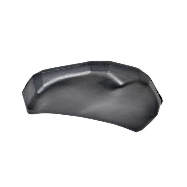 Health equipment Polyurethane best saddle, best road bike saddle, saddles, saddles for sale, western saddles