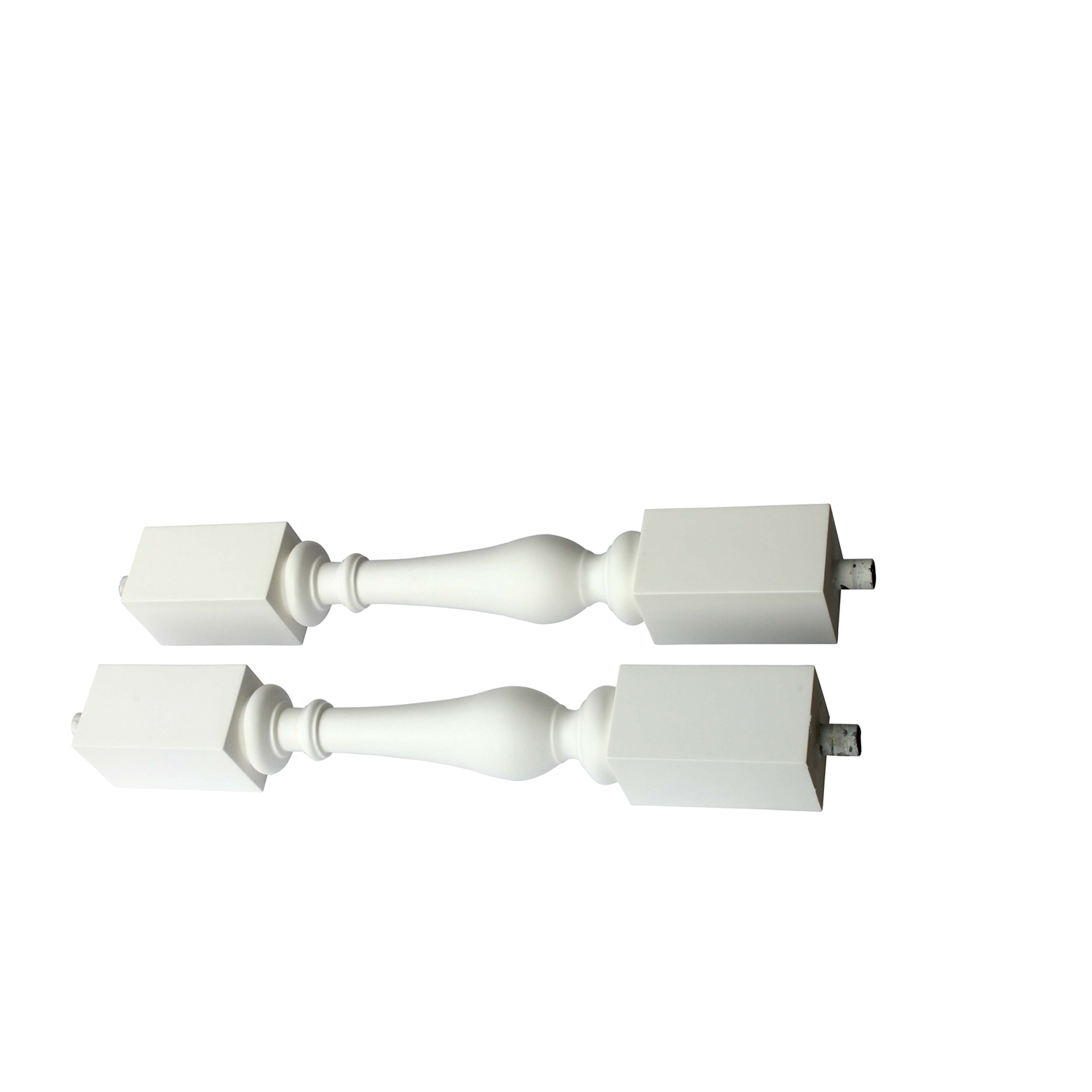 High Strength Envrionmental Durable Polyurethane Baluster,Decorative Balusters,Exterior Balusters,High Quality Decorative Balusters