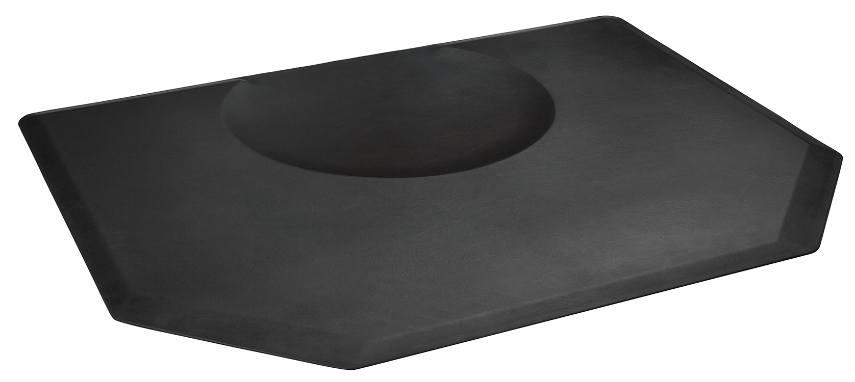 Hoge dichtheid wasbaar verschillende ontwerpen voordeur matten buiten voordeur matten gepersonaliseerde commerciële deurmatten indoor