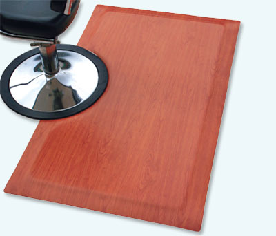 高密度拆洗各种设计前门垫户外前门垫个性化的商业门垫室内