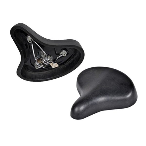 Polyurethane sadle, western saddle pads, saddle seat, saddle parts, saddles direct