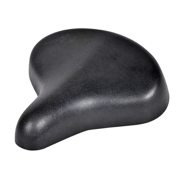 Polyurethane sadle, western saddle pads, saddle seat, saddle parts, saddles direct