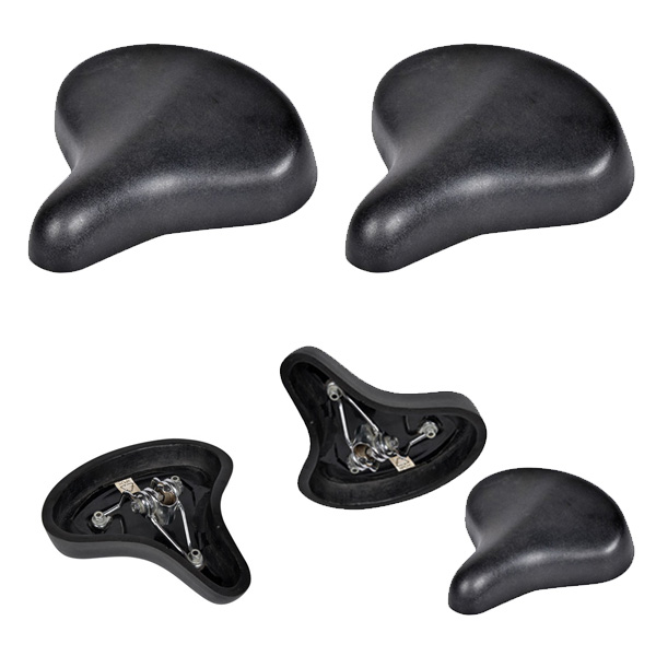 Polyurethane sadle, western saddle pads, saddle seat, saddle parts, saddles direct