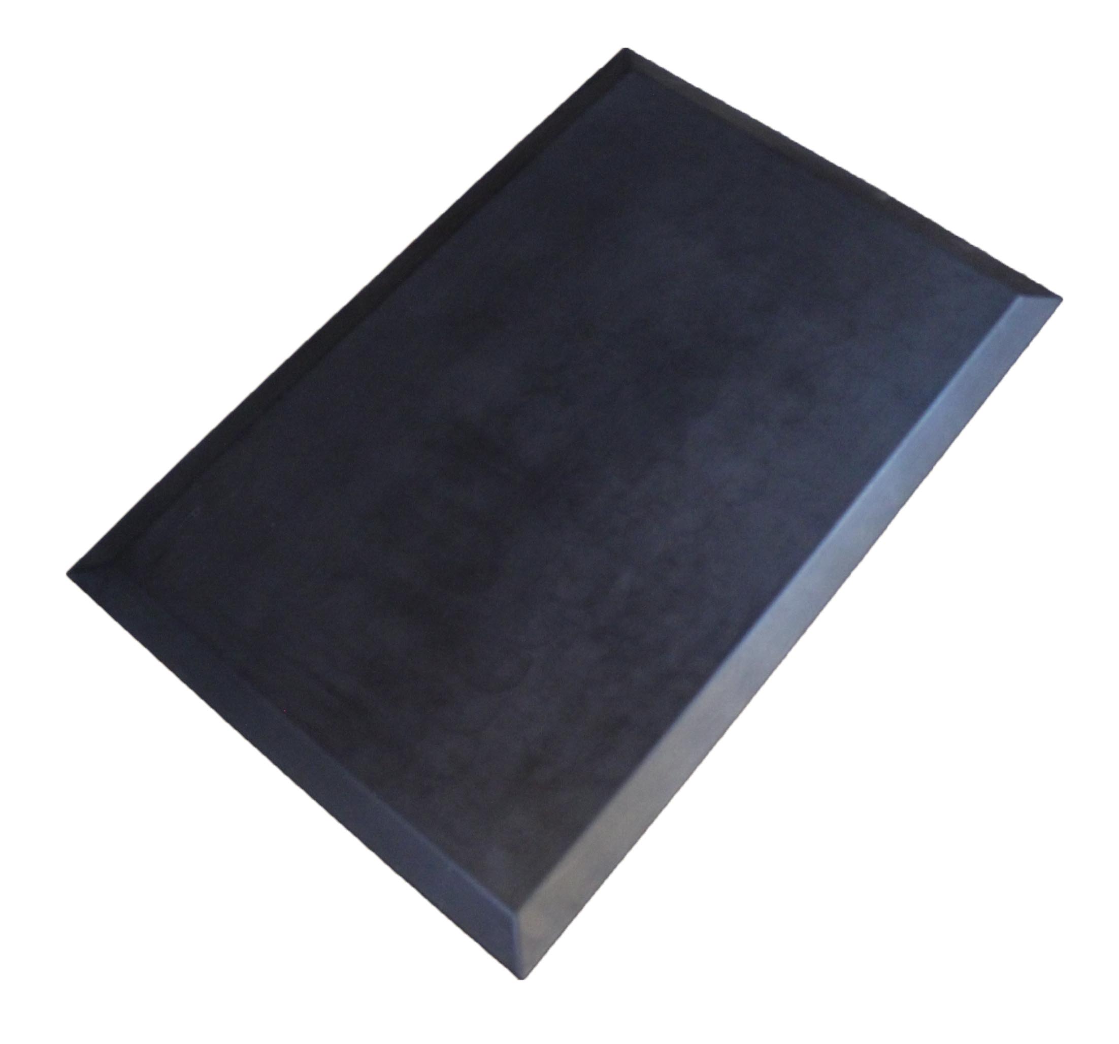 高品质的防滑PU厨房垫