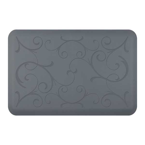 High quality PU office mat manufacturer in China