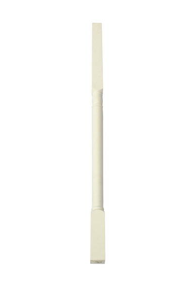 High quality of PU balusters;China stair baluster ; Stair Railings;Waterproof stair baluster