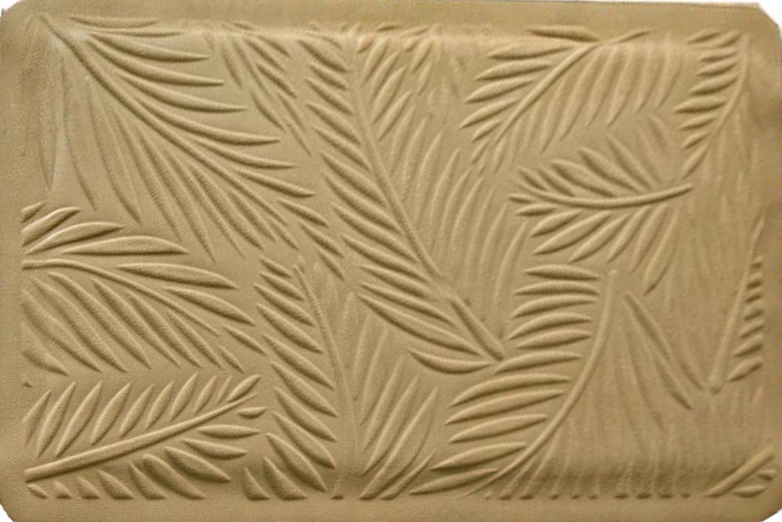 High quality of kitchen floor mat, Integral skin moulding mats,China pu foam mats suppliers,Polyurethane mat