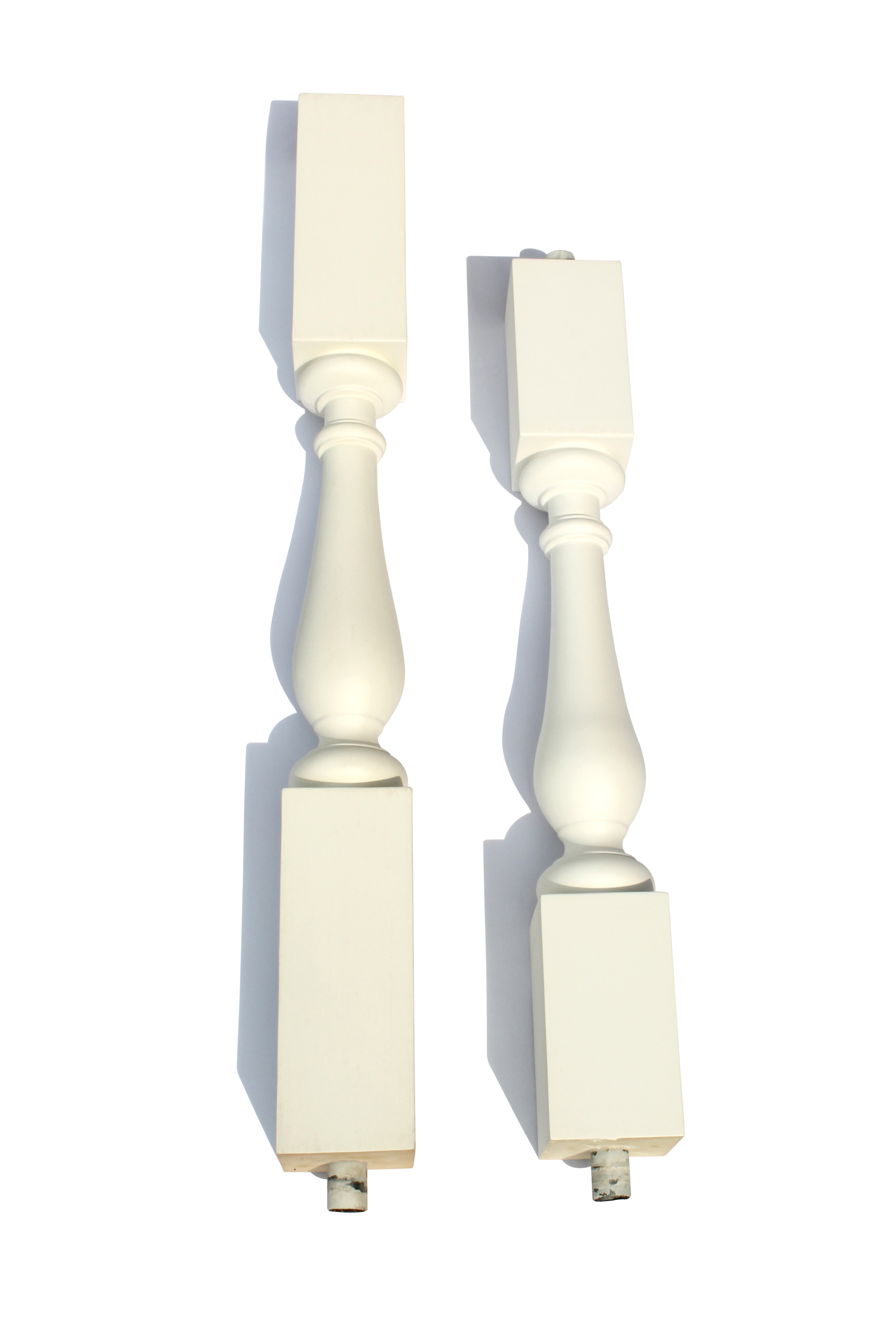 High quality polyurethane baluster, China Supplier Baluster,stair Baluster