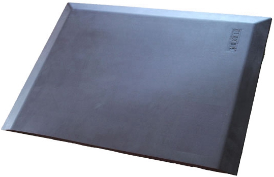 Best door mat, Welcome door mat, Entry door mat, Commercial door mat