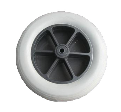 High quality polyurethane tire and tyre, strollers with big wheels, tires for sale, baby stroller wheels, solid wheel