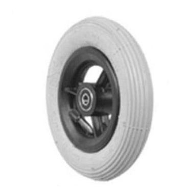 High quality polyurethane tire and tyre, strollers with big wheels, tires for sale, baby stroller wheels, solid wheel
