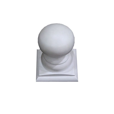 Υψηλής ποιότητας άκρα κουπαστή, κουπαστή δημοσιεύσεις, υποστηλωμάτων των υστέρων, δημοσιεύσεις κιγκλίδωμα κατάστρωμα, κατάστρωμα κάγκελα ιδέες