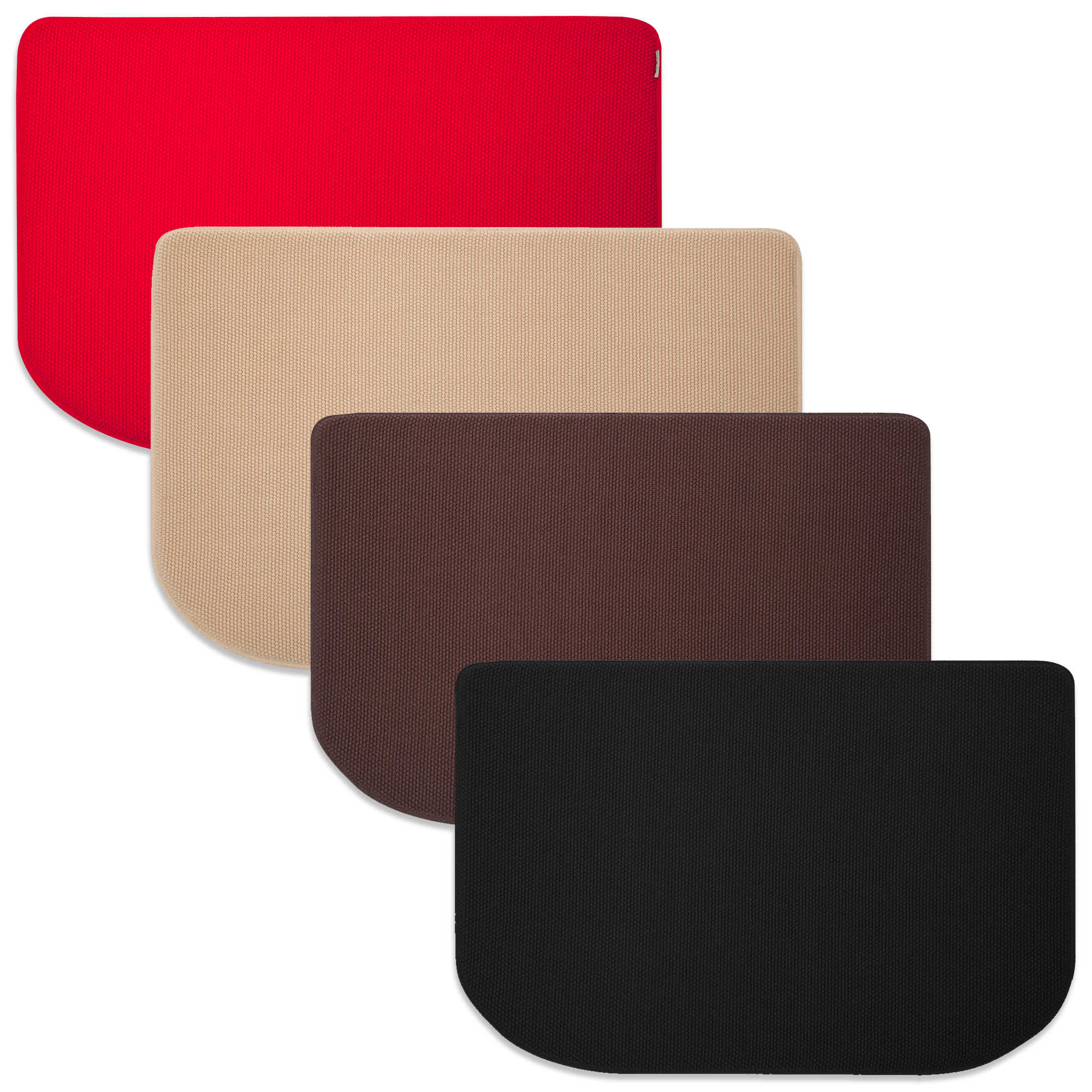 High resilience chinese polyurethane foam kitchen floor mats restaurant kitchen floor mats best kitchen floor mat