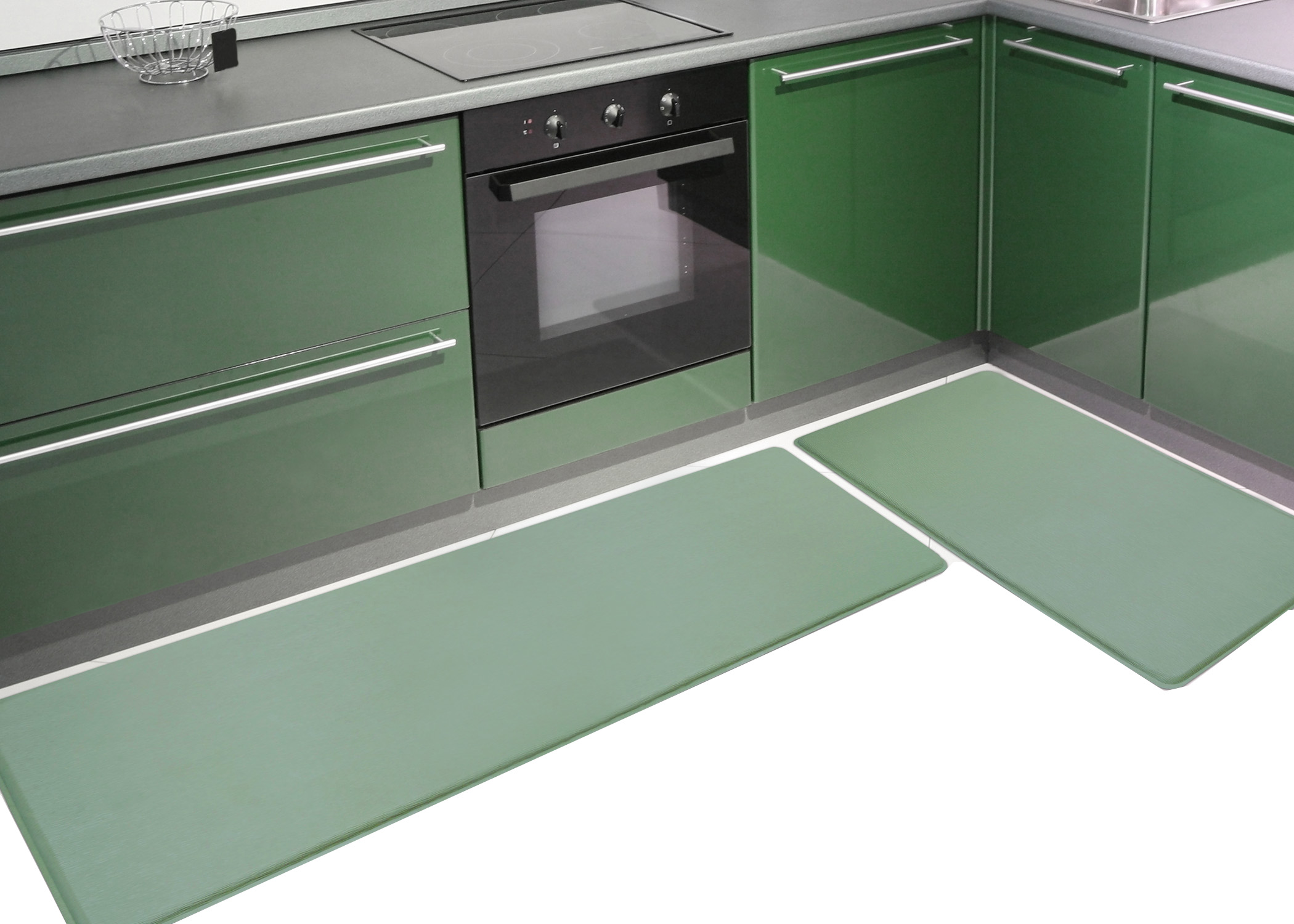 High standard china supplier kitchen floor mat commercial kitchen floor mats decorative kitchen floor mats